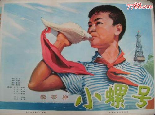 曼哈顿基督学院学位证办理